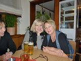 Rudersberger Weihnachtsmarkt 28.11.2015 045